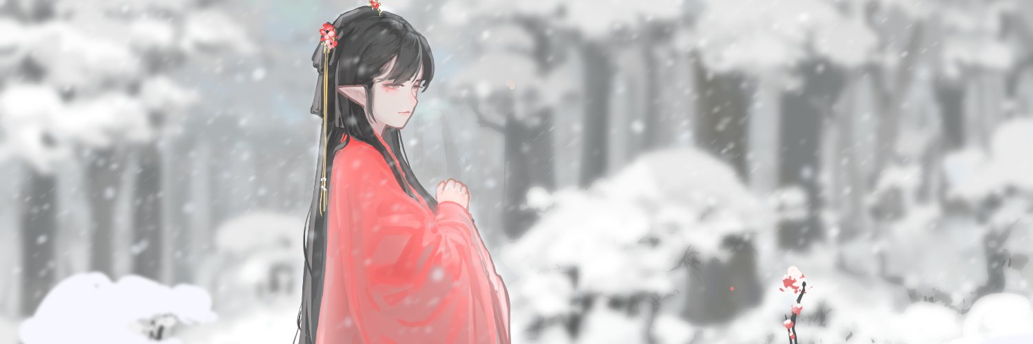 HomeFlyingCat's profile banner image