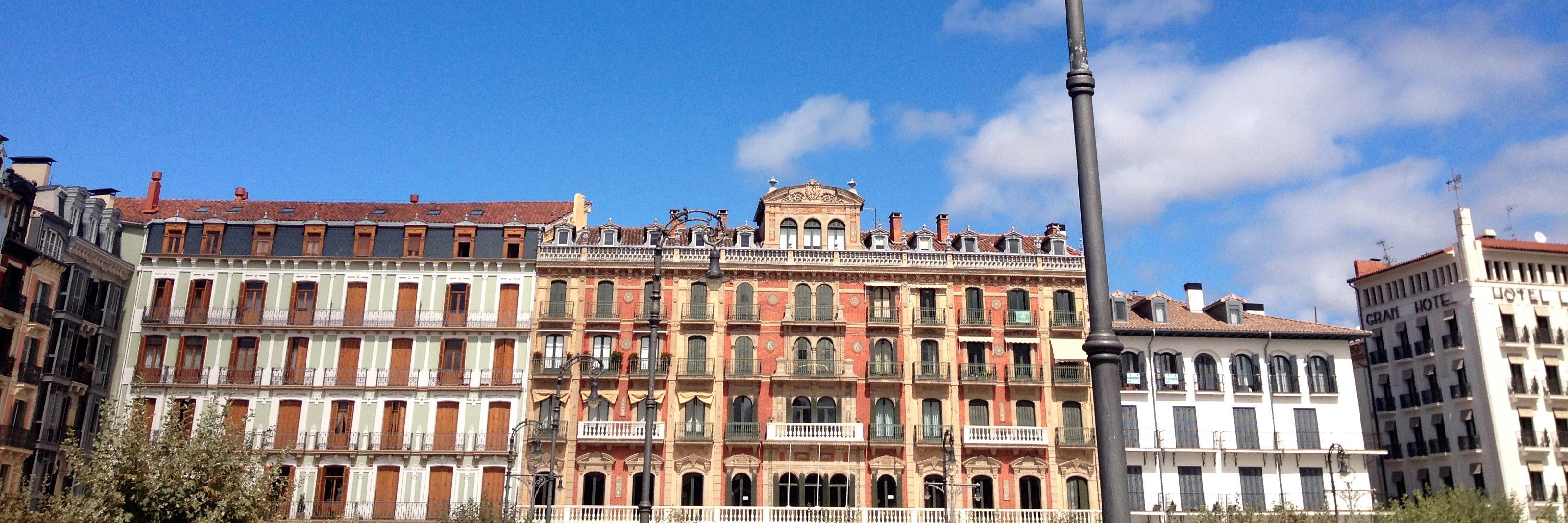 amurallada's profile banner image