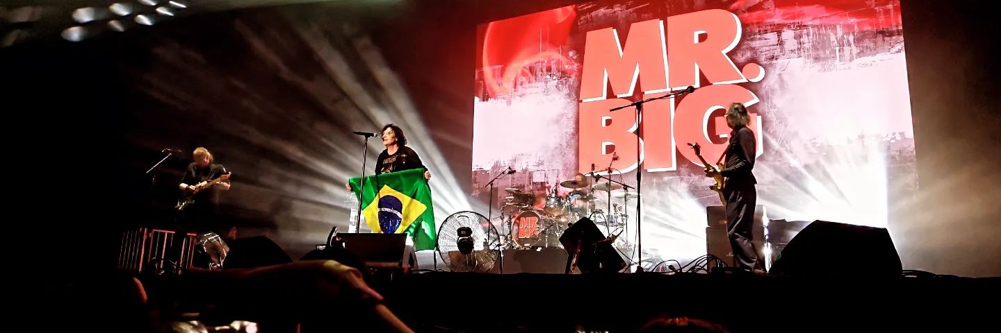 ms_bigbiggest's profile banner image