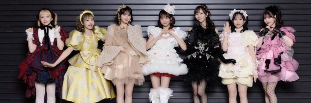 mo_kenichi's profile banner image