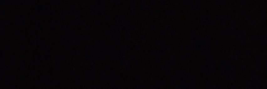 Krwbbr's profile banner image