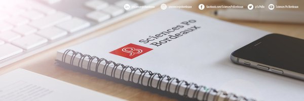 ScPoBx Profile Banner