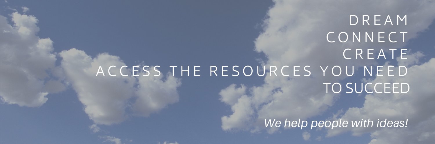 CWRU LaunchNet banner