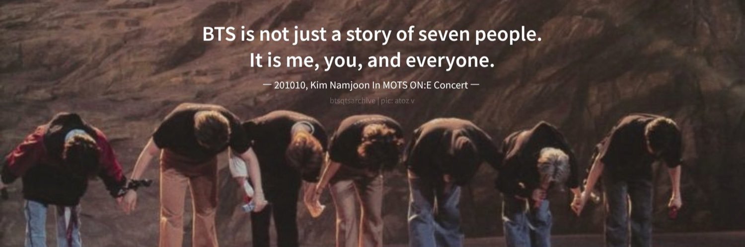 _mnn_s's profile banner image