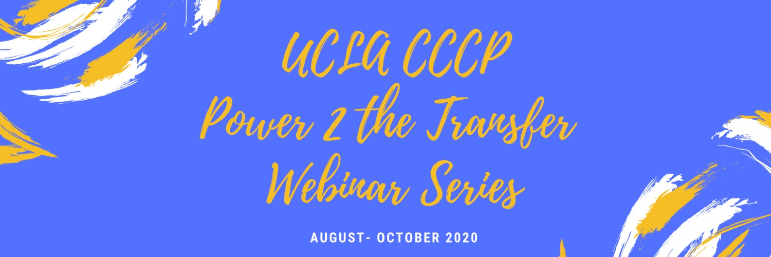 CCCP_UCLA's profile banner image