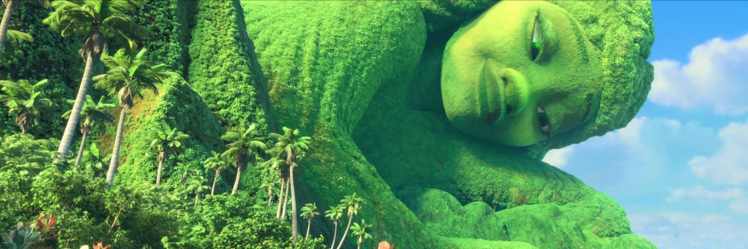 𝒦𝑒𝓎𝓎𝓈 🎹💙🎸 banner