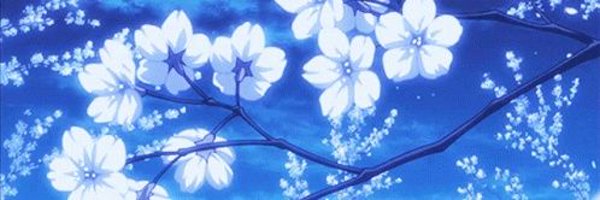 xdLightnin Profile Banner