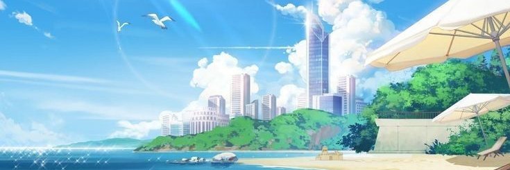 xdLightnin's profile banner image
