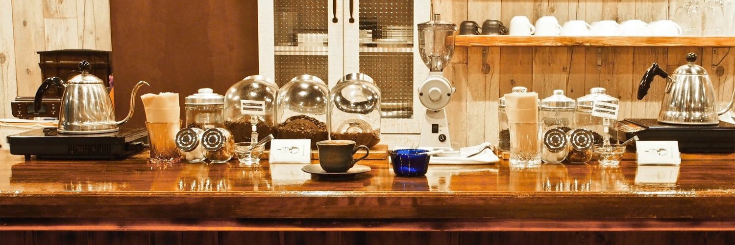 grimm_cafe's profile banner image