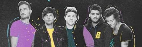 OTRATKC's profile banner image
