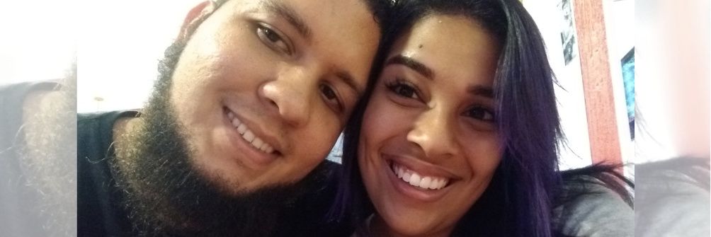 Beverlyn, mas não Hills banner