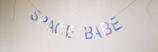 michaela_fuchs's profile banner image