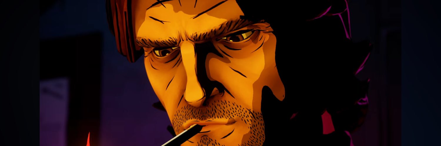 CannedIceTea's profile banner image