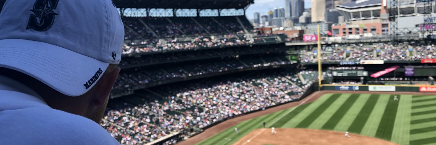 EvanInce24's profile banner image