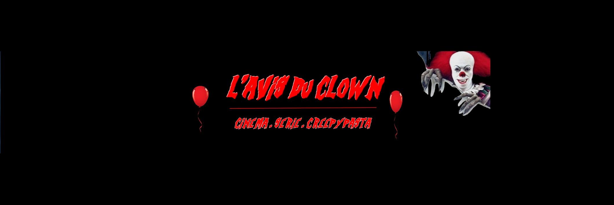 caleclownn's profile banner image