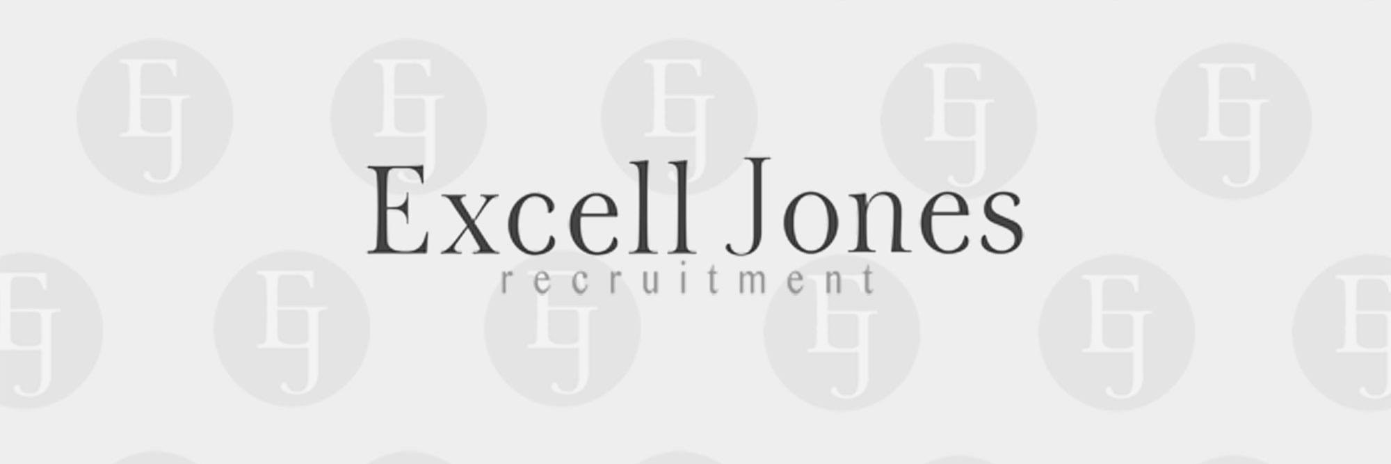 ExcellJonesRec's profile banner image