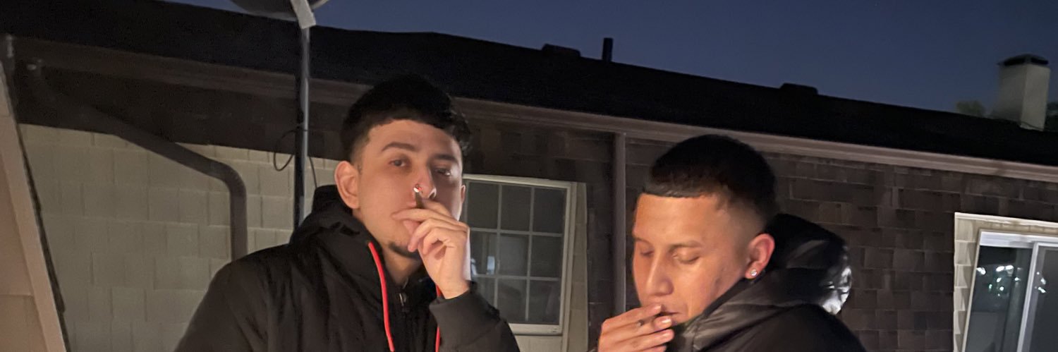 rubenhz13's profile banner image