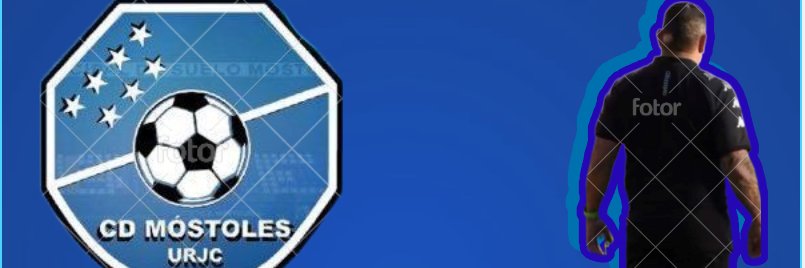 oscar8210's profile banner image