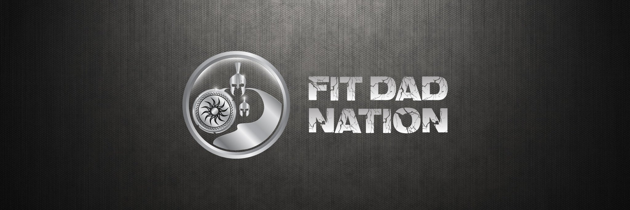 TheFitDadNation's profile banner image