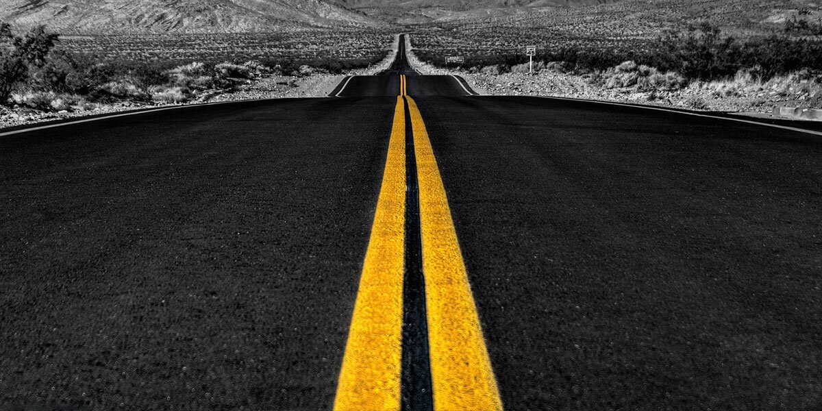 Caitlin Docker banner