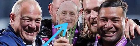 andyevans56's profile banner image