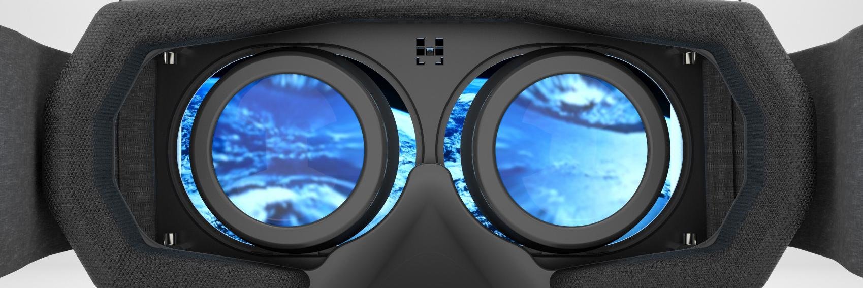 immersivenyc's profile banner image