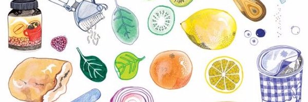 a_ortega_a Profile Banner