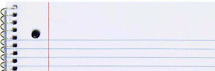 Noel_Reynolds's profile banner image