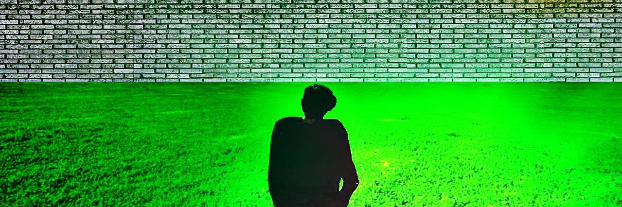 HarrySLaSerie's profile banner image