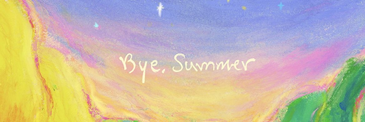 🌙PJ🧜🏻‍♀️🫧🥀 banner