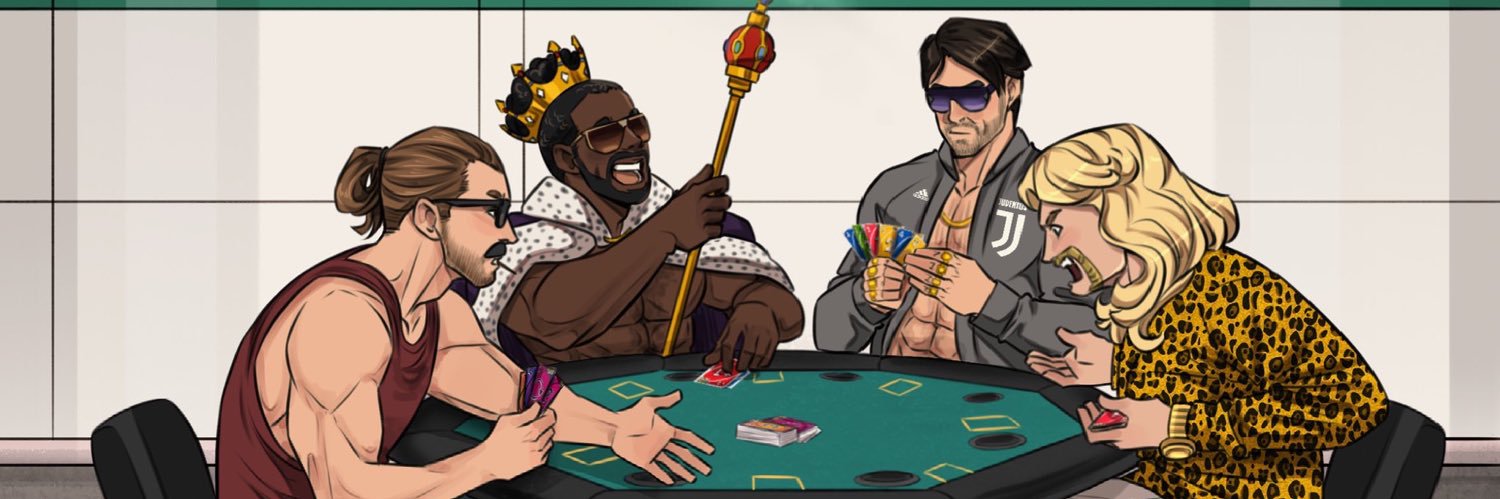 CobeJoe banner