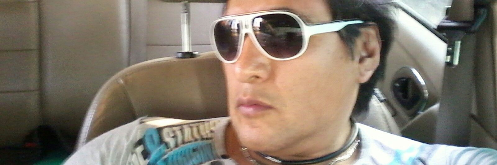 O. Matheus banner