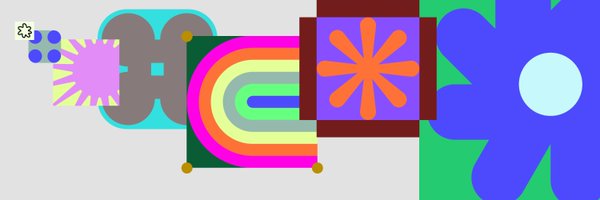 alexiadanton Profile Banner