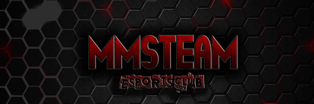 MmsTeam's profile banner image