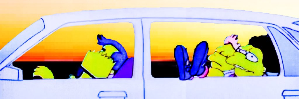antischwagger's profile banner image