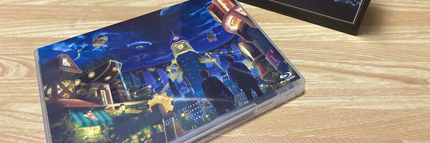 melazoma306's profile banner image