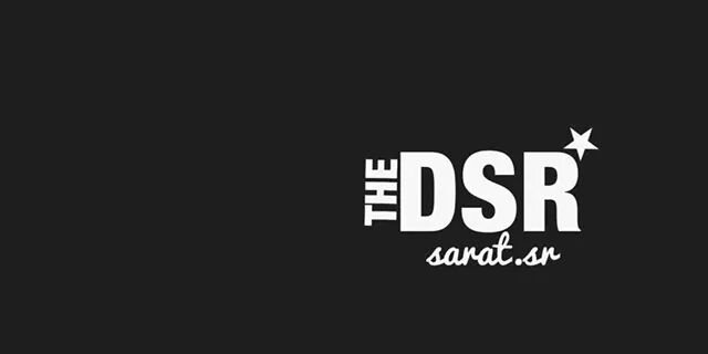 PualSR69's profile banner image