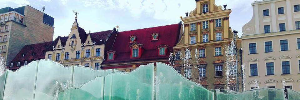 Anna96ua's profile banner image