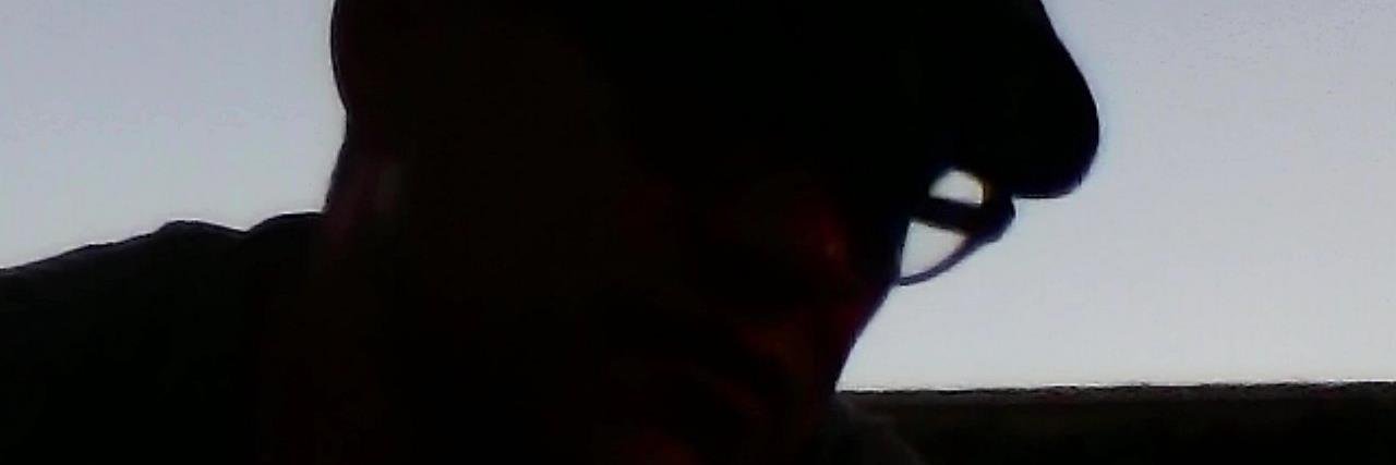 brannrudd50's profile banner image