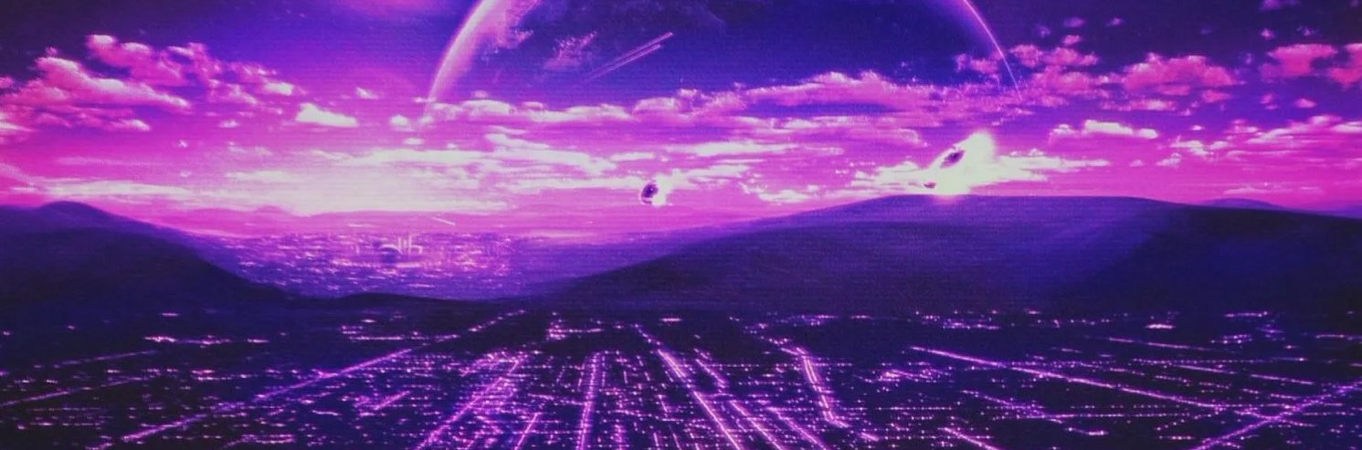 Estudy_Circle's profile banner image