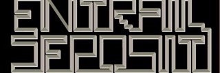 EntrailDeposit's profile banner image