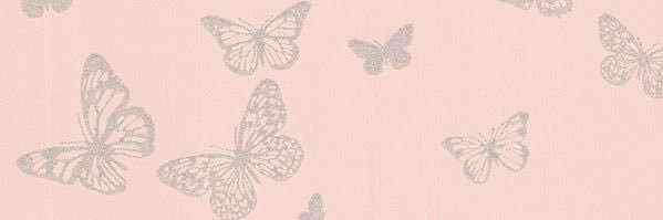 Kenadee2000's profile banner image