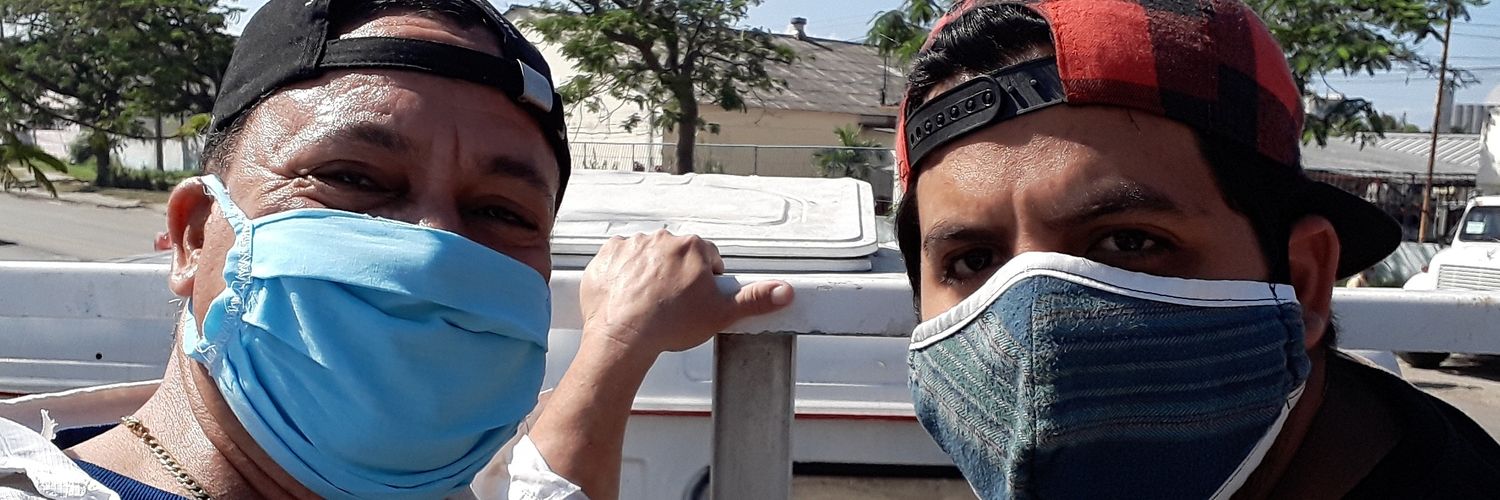 rauldejesusvm's profile banner image