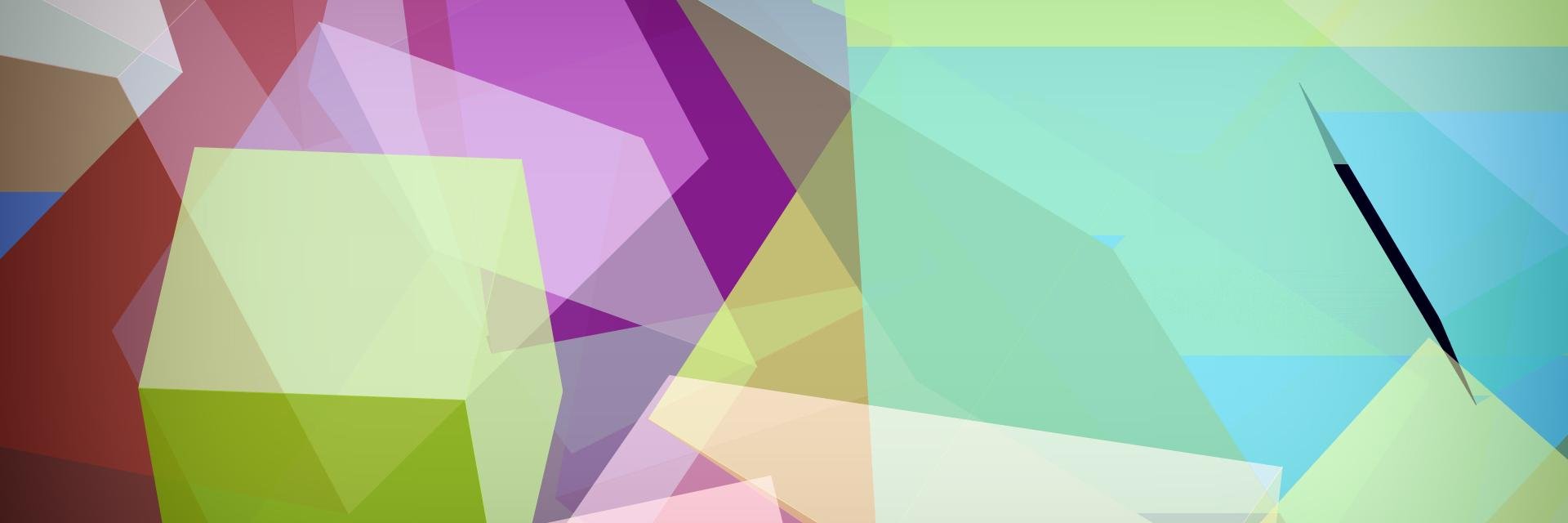 ClubLifeRD's profile banner image