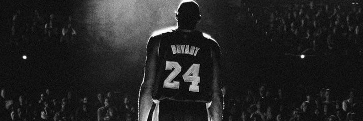 OgWalterWhite banner