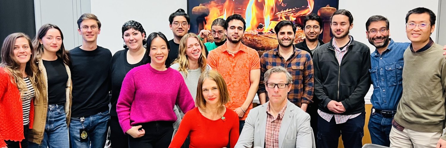 Jonathan Sebat banner