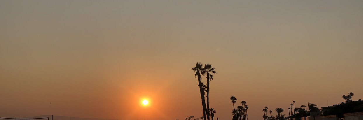 ___johnnyy's profile banner image