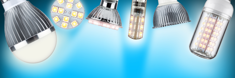 LEDTodayUS's profile banner image