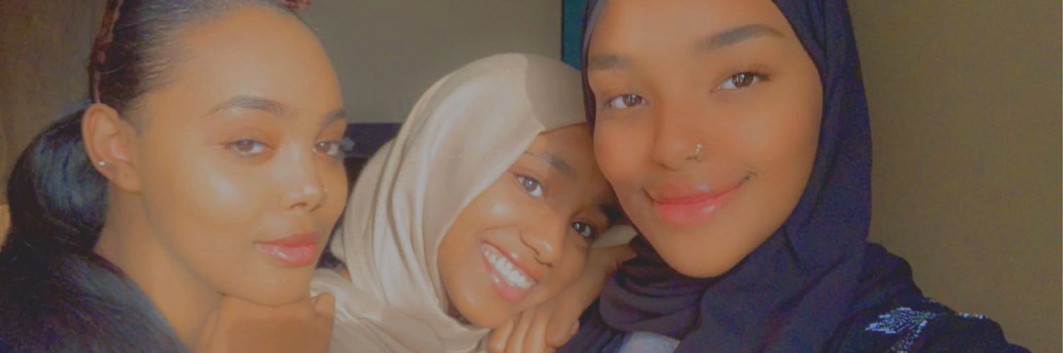 mayadaxx's profile banner image
