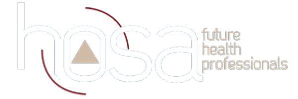 mchHOSA Profile Banner